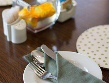 Road Lodge N1 City Cape Town Bagian luar foto