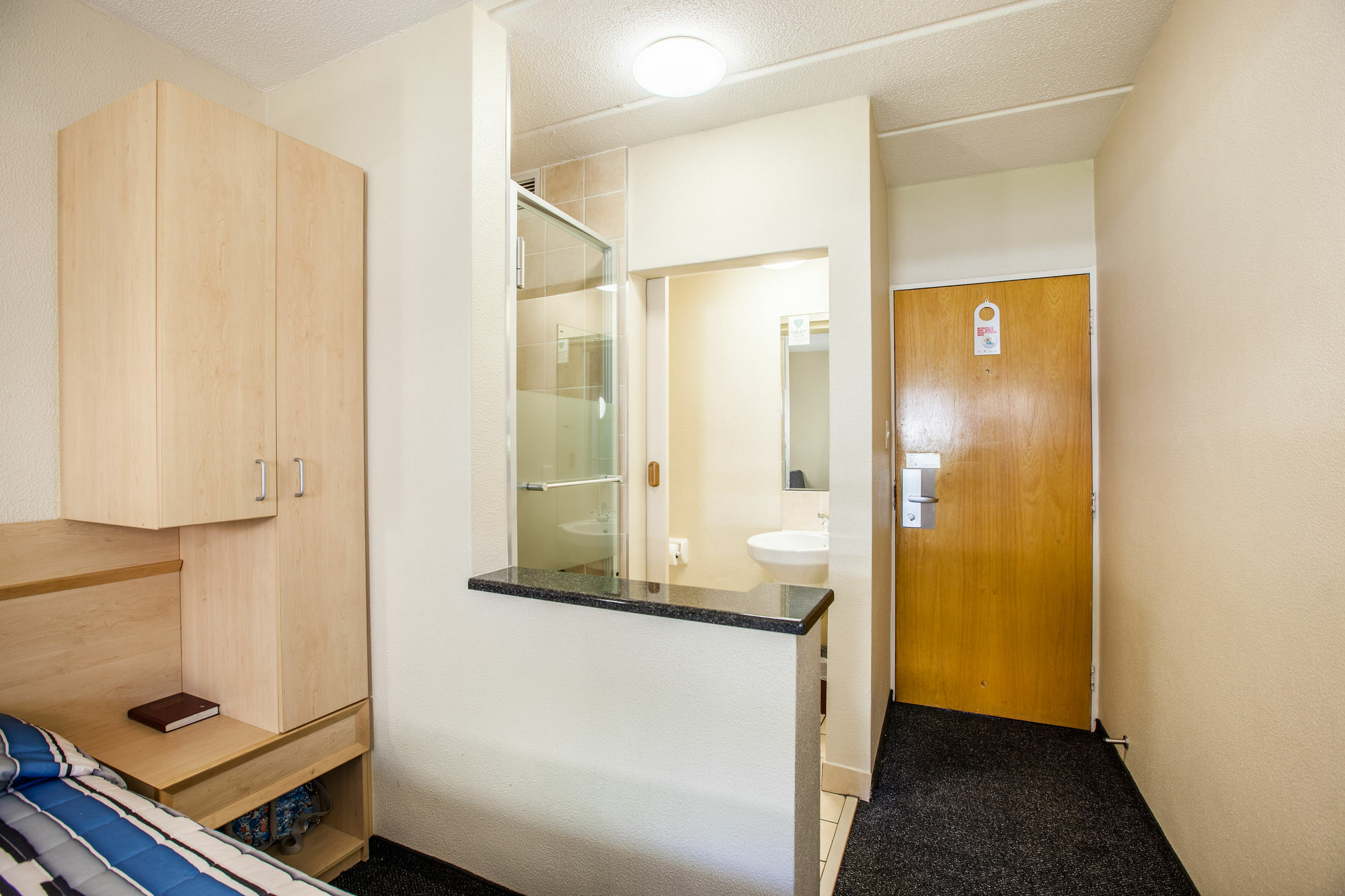 Road Lodge N1 City Cape Town Bagian luar foto